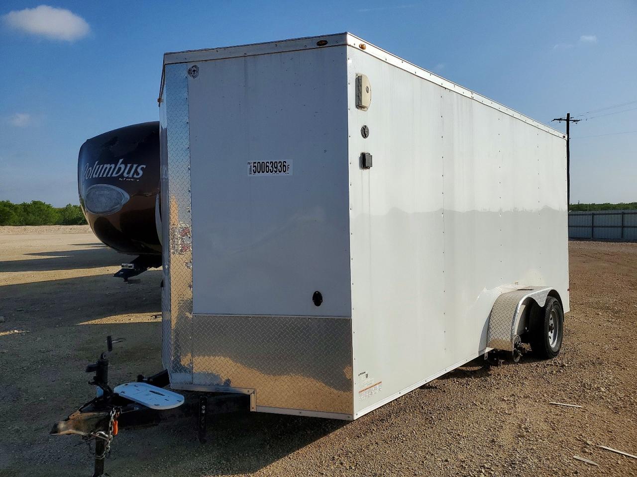 Jnc Utility Tr