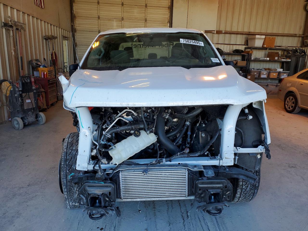 Ford F-150 Xl