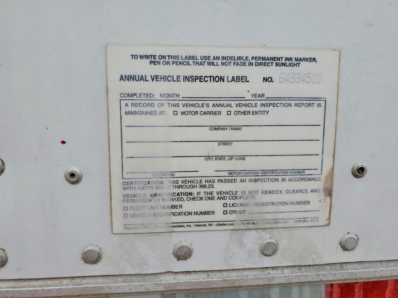 Utility Utility Tr