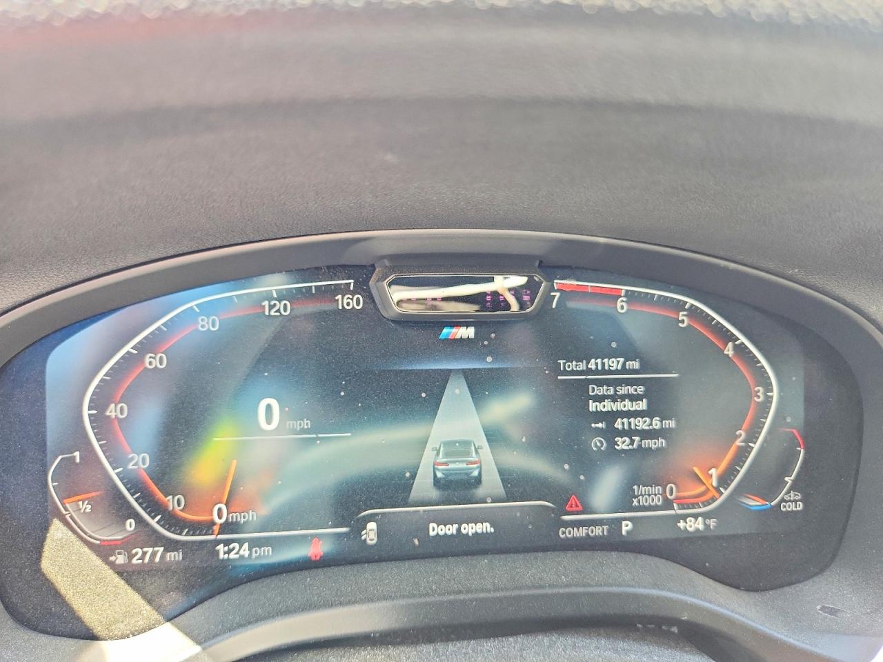 BMW X Series Xdrive30i