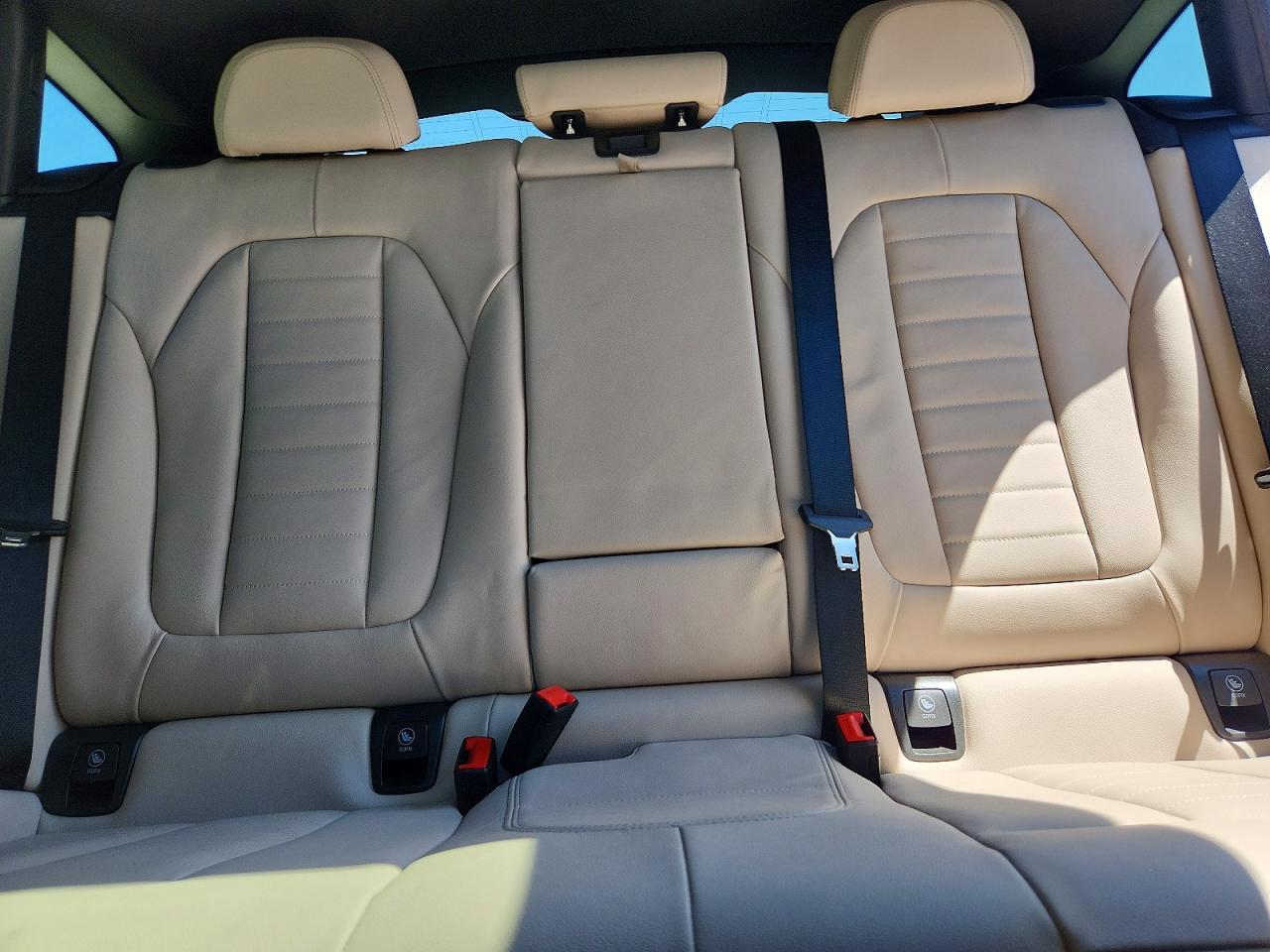 BMW X Series Xdrive30i