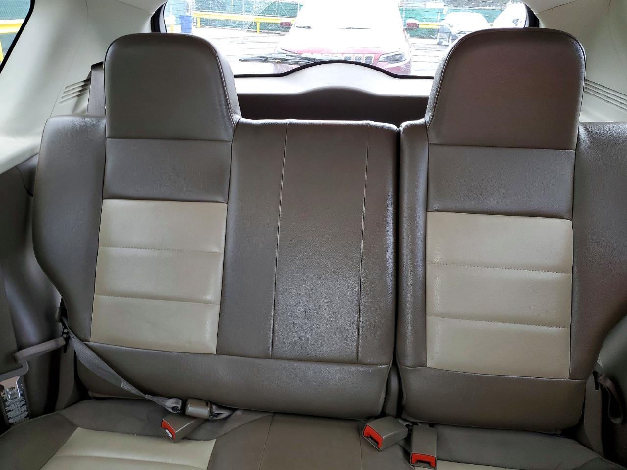 Jeep Compass Limited