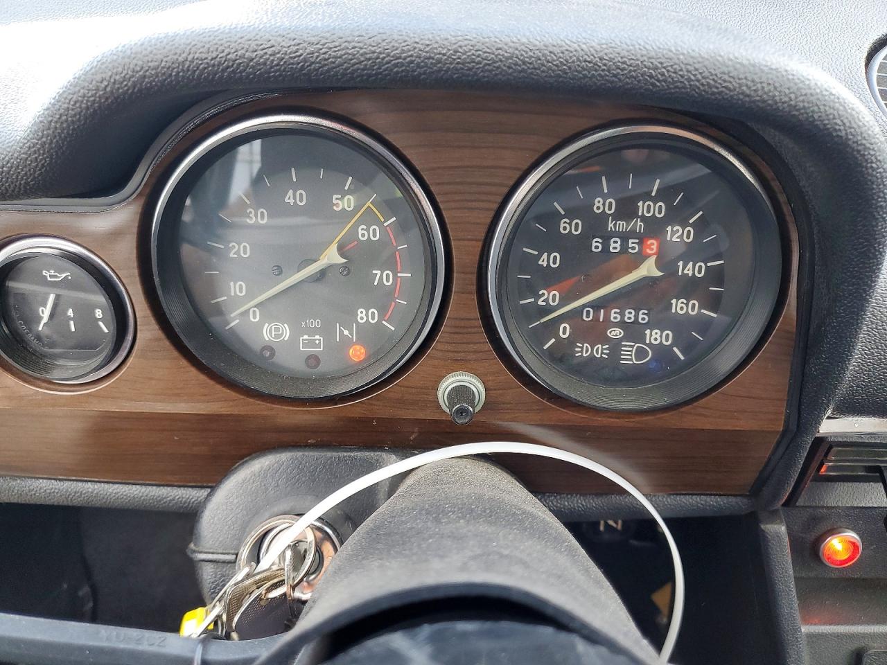 Lada Niva