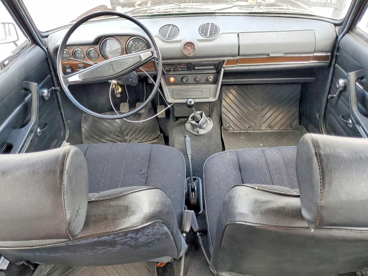 Lada Niva