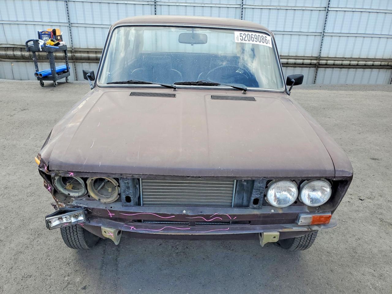 Lada Niva