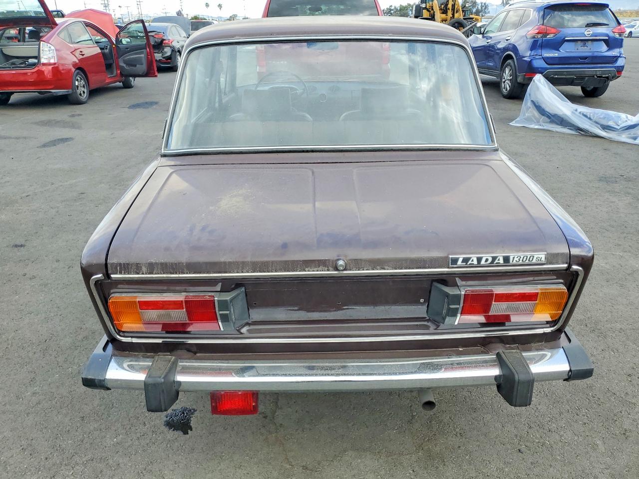 Lada Niva