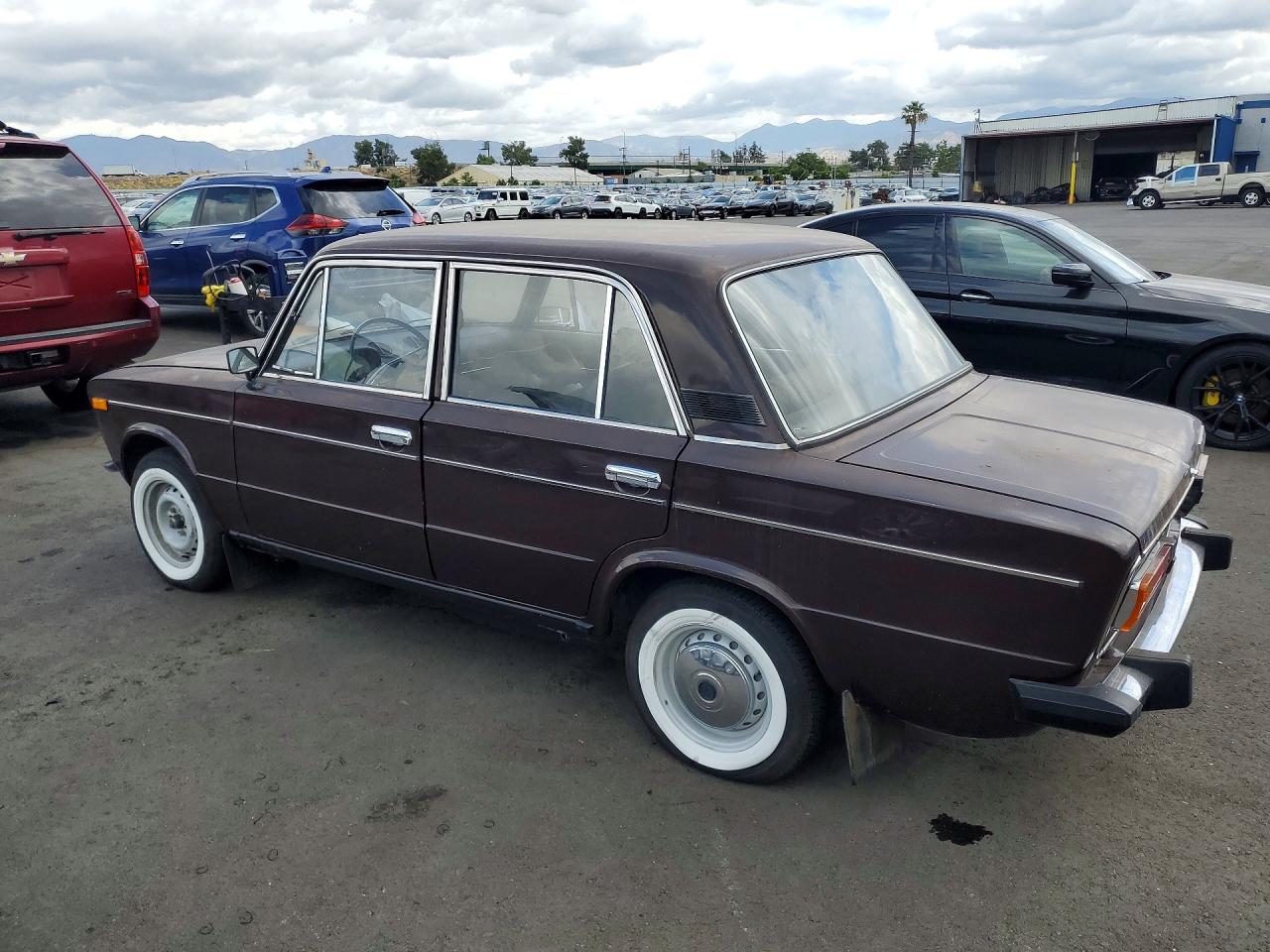 Lada Niva