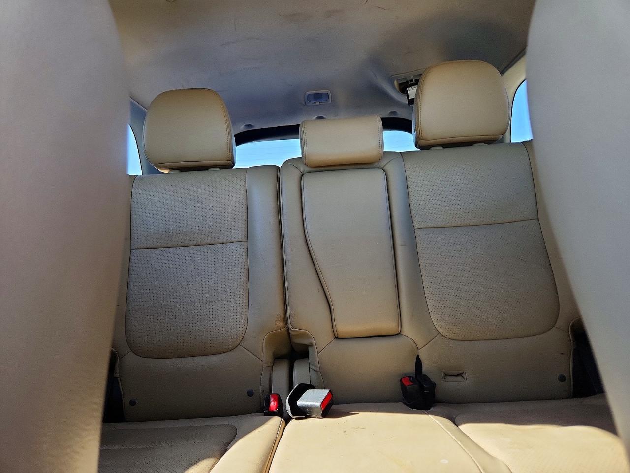 Mitsubishi Outlander Se