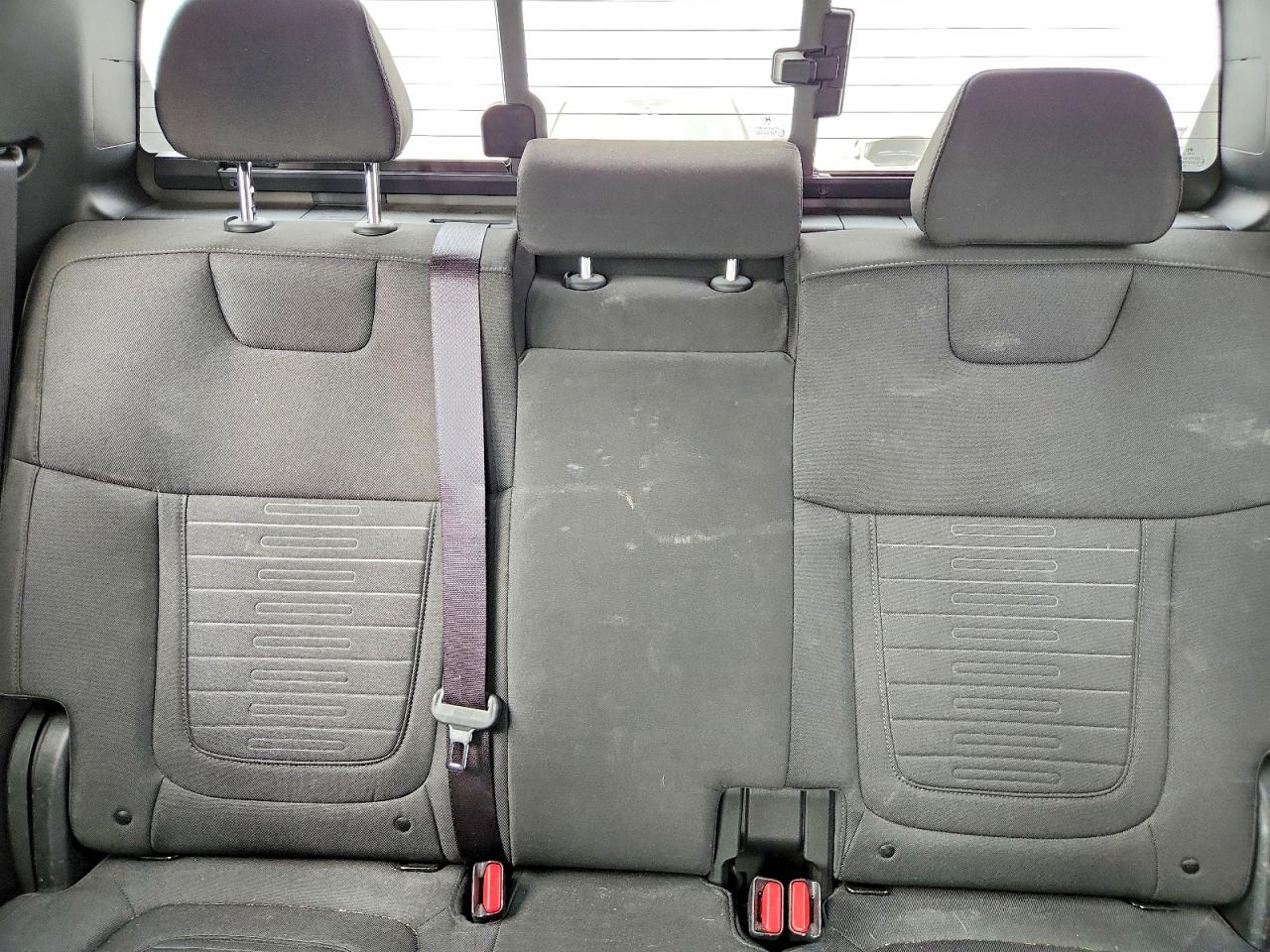 Hyundai SANTA CRUZ Sel Premium