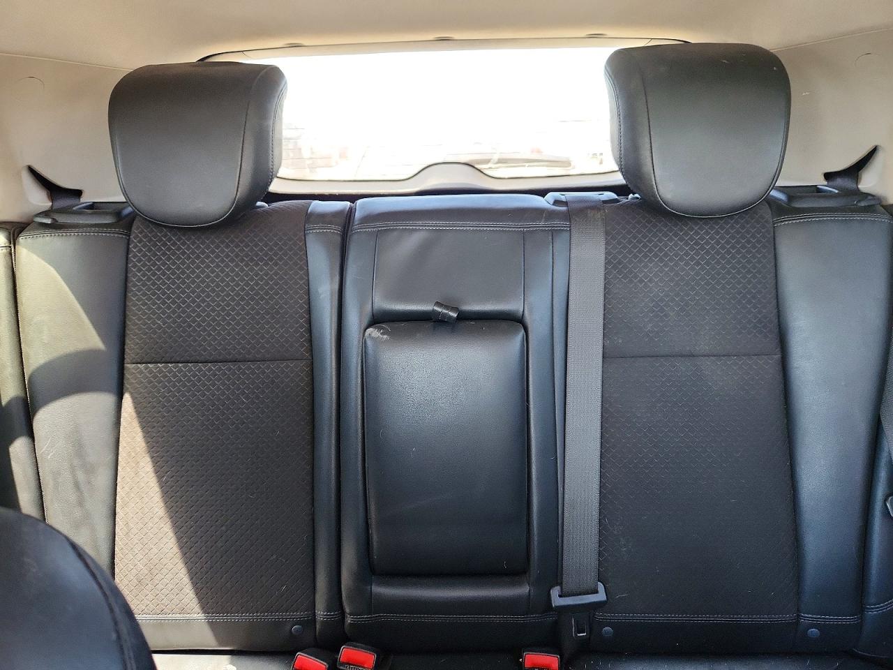 Buick Encore Preferred