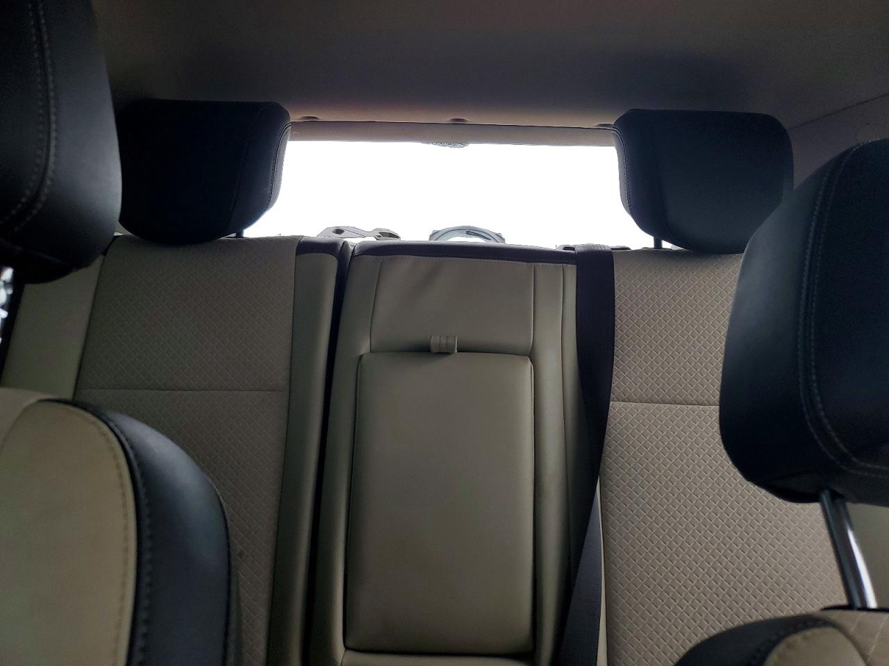 Buick Encore Sport Touring
