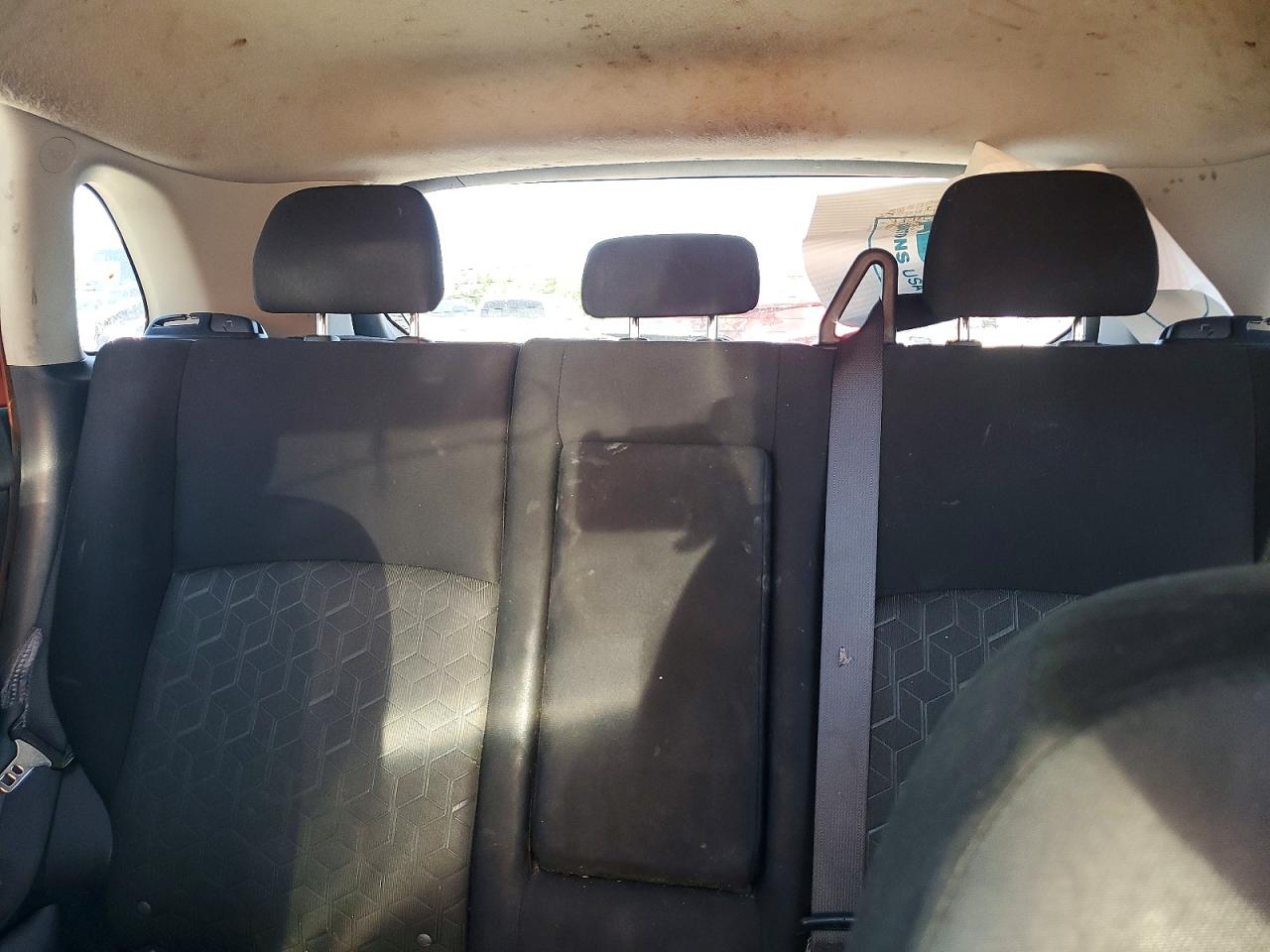 Mitsubishi Outlander Es