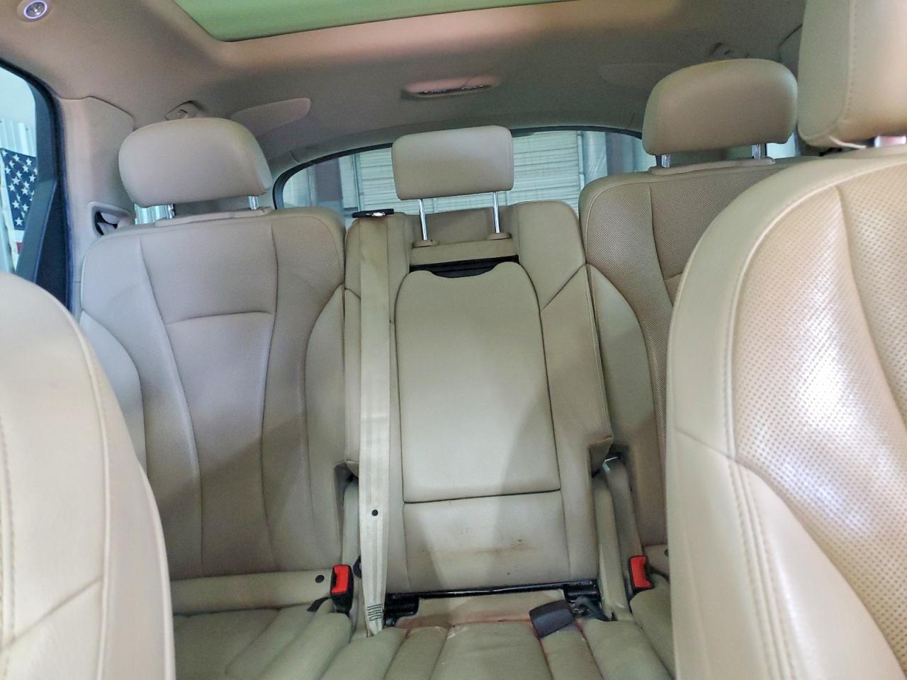 Audi Q7 Premium Plus