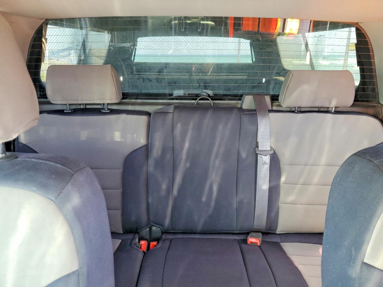 GMC Sierra C1500 Sle