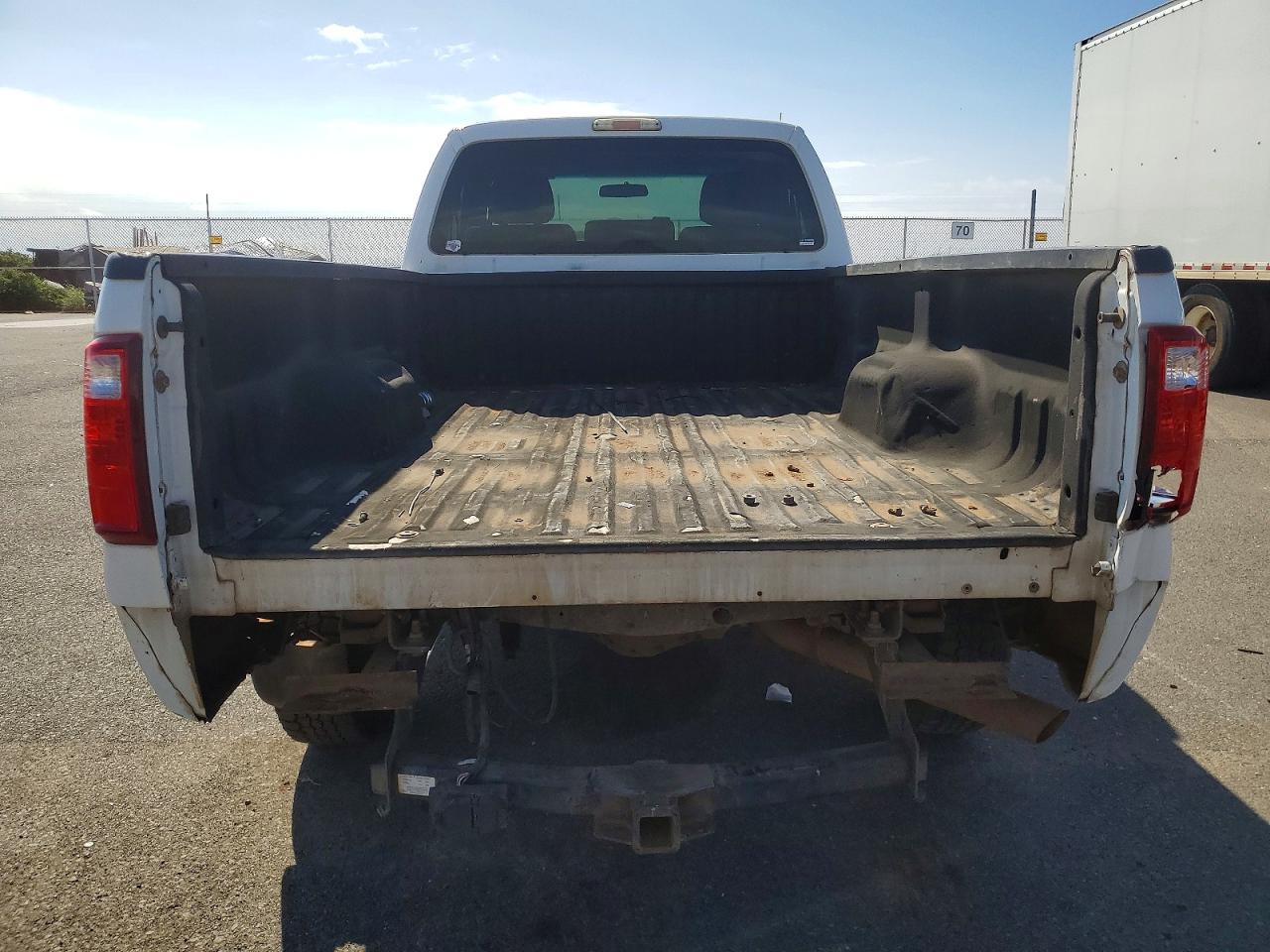 Ford F-250