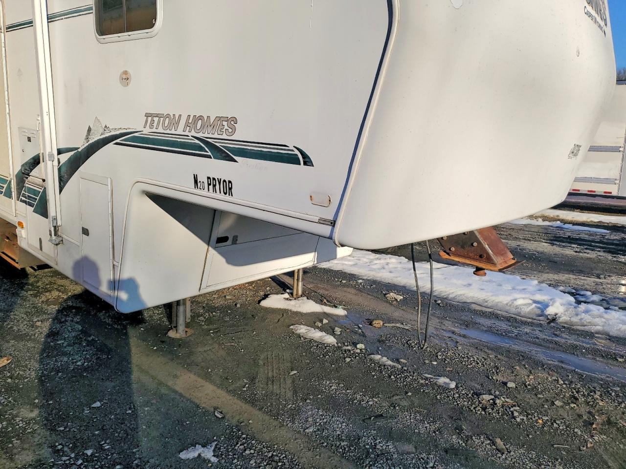 Other 5thwheelrv