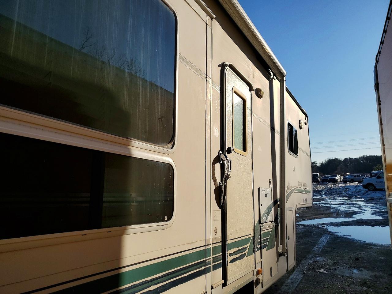 Other 5thwheelrv
