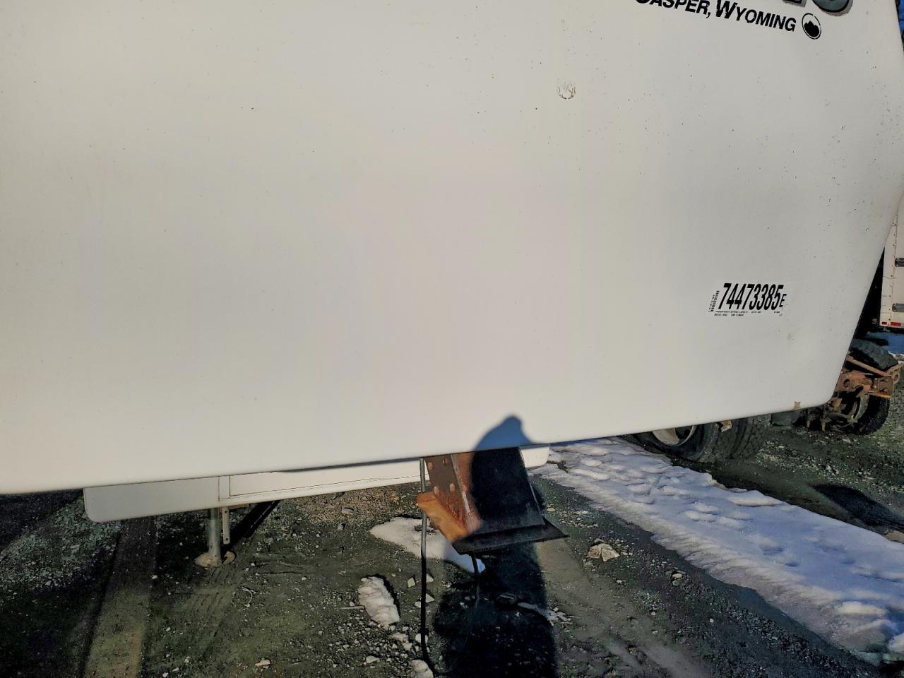 Other 5thwheelrv