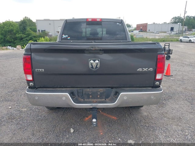 Ram 1500 Slt