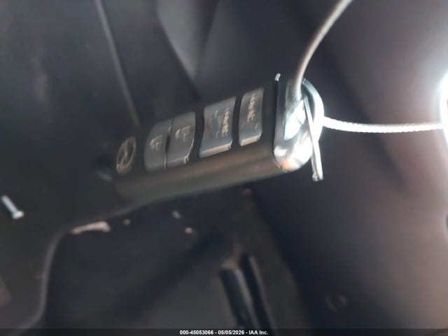 Mazda Mazda3 Sport