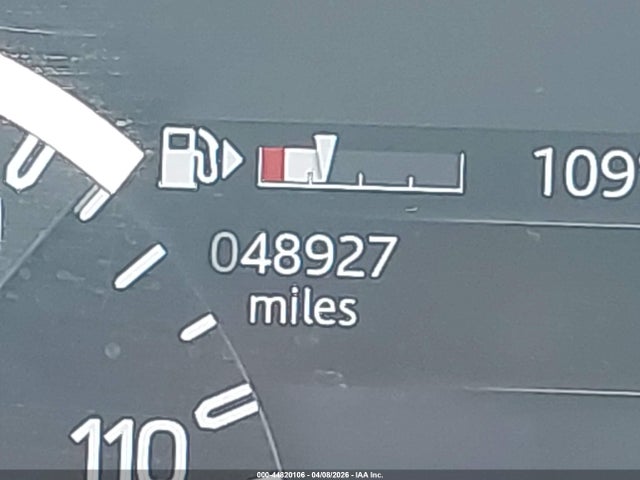 Land Rover Defender 130 Se