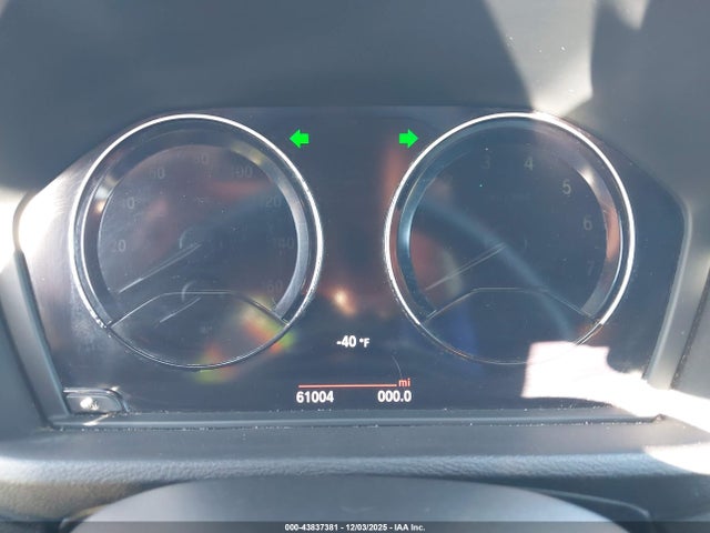BMW X Series Xdrive28i