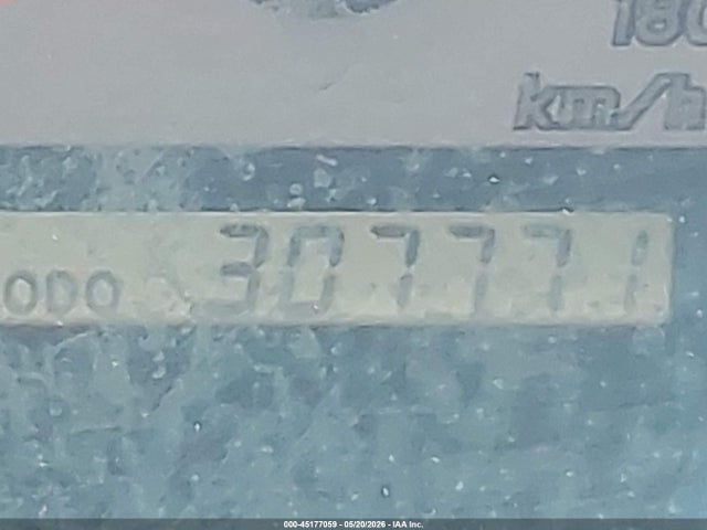 Toyota 4Runner Sr5 V6