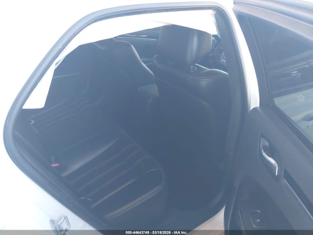 Chrysler 300 300s