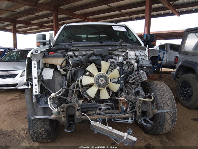 GMC Sierra 2500 Sle