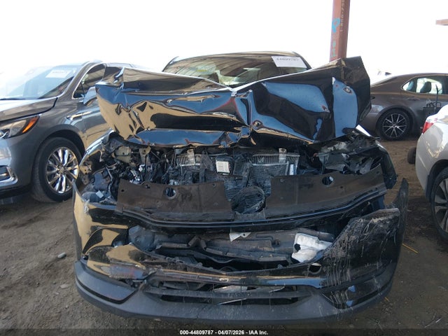 Mazda Cx Touring