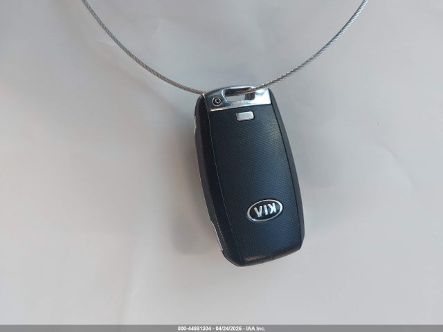 Kia Optima Sx Turbo