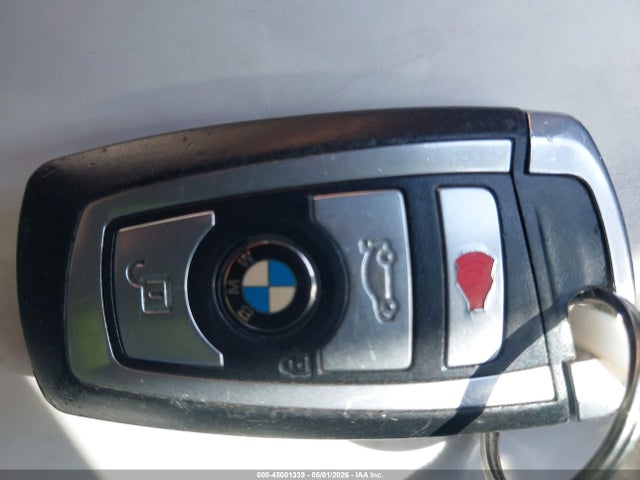 BMW 6 Series