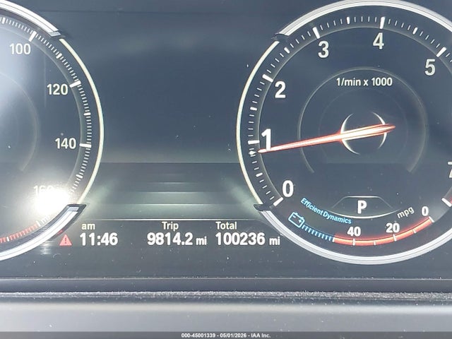 BMW 6 Series