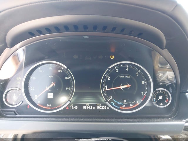 BMW 6 Series