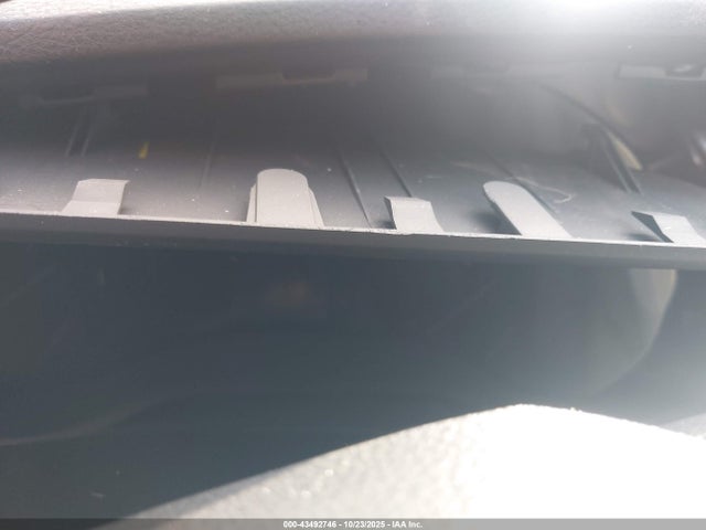 Toyota Sienna Xle