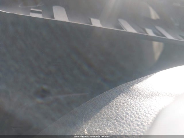 Toyota Sienna Xle