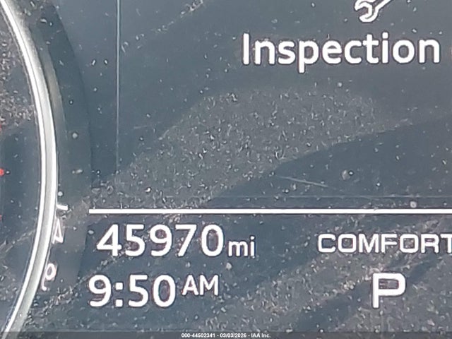 Audi A4 Premium 40 Tfsi Front-wheel Drive S Tronic