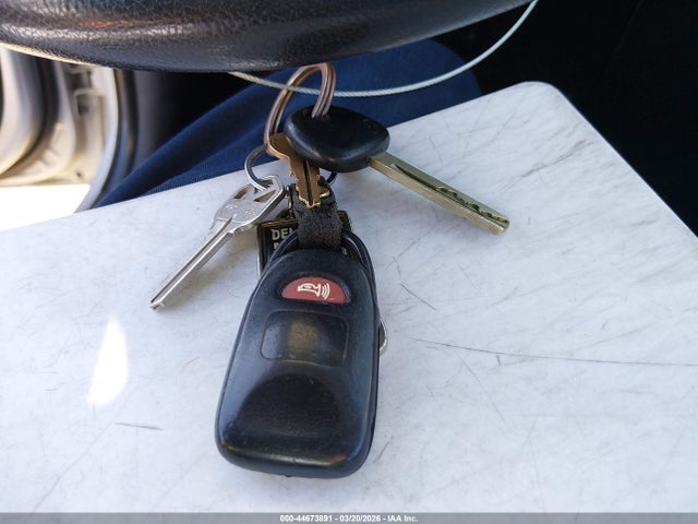 Hyundai ACCENT Se
