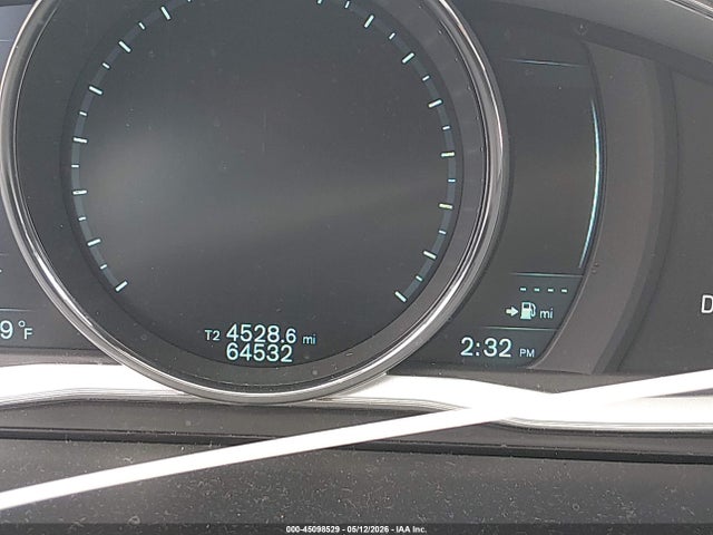 Volvo V60 T5 Premier Plus
