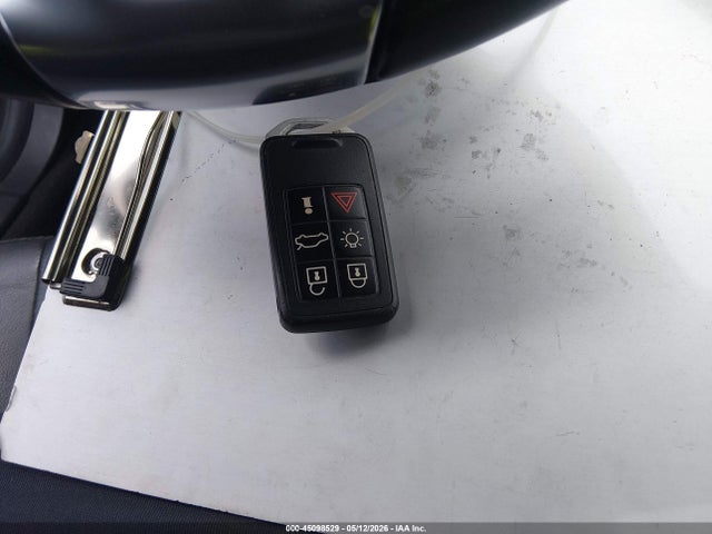 Volvo V60 T5 Premier Plus