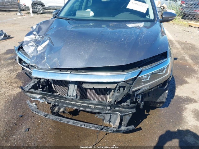 Volkswagen Passat 2.0t Se