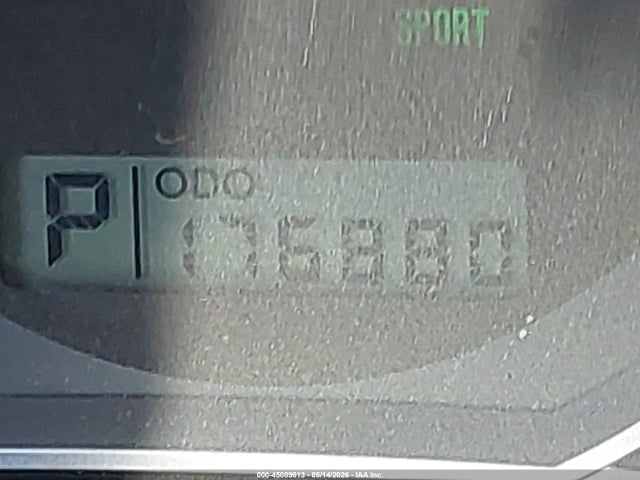 Subaru Impreza 2.5i Premium