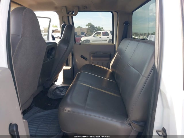 Ford F-250