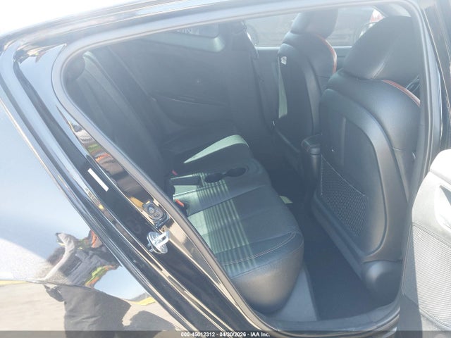 Hyundai VELOSTER Turbo