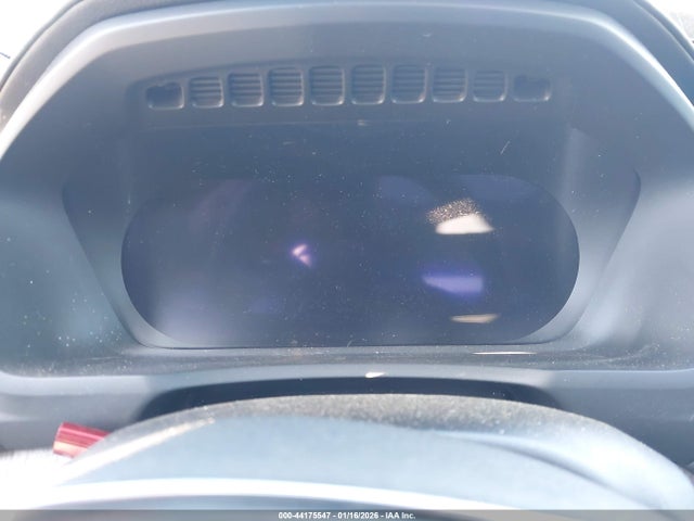 Volvo Xc90 Recharge Plug-in Hybrid T8 Ultimate Bright Theme 7-seater