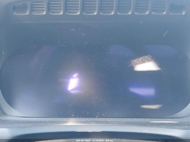 Volvo Xc90 Recharge Plug-in Hybrid T8 Ultimate Bright Theme 7-seater