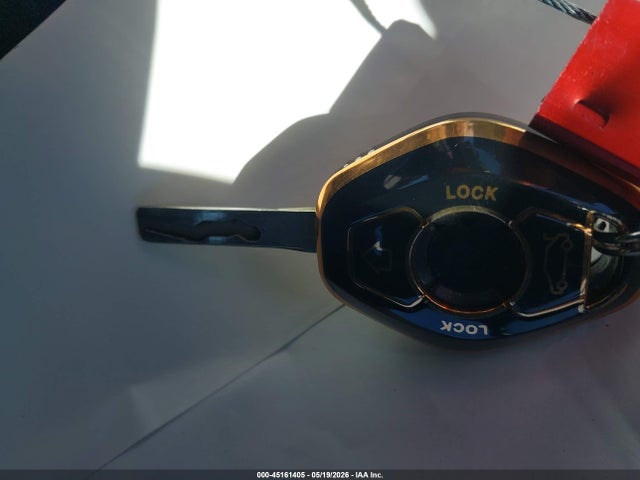 BMW Z Series 3.0i