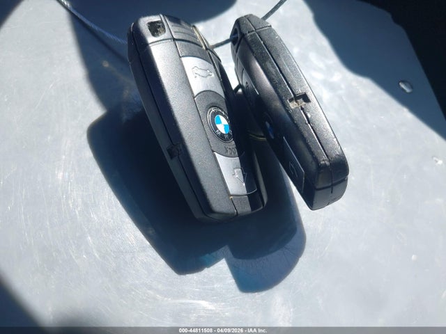 BMW 6 Series