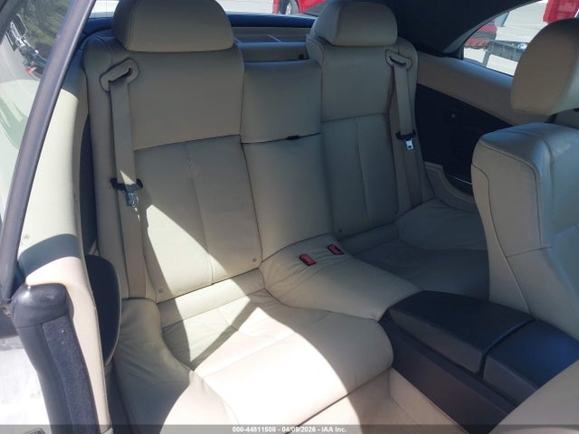 BMW 6 Series
