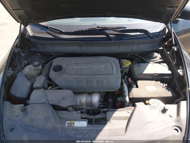 Jeep Cherokee Limited